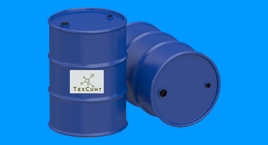 Флотореагенты